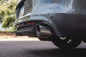 2014 Mustang GT Agency Power Exhaust-18