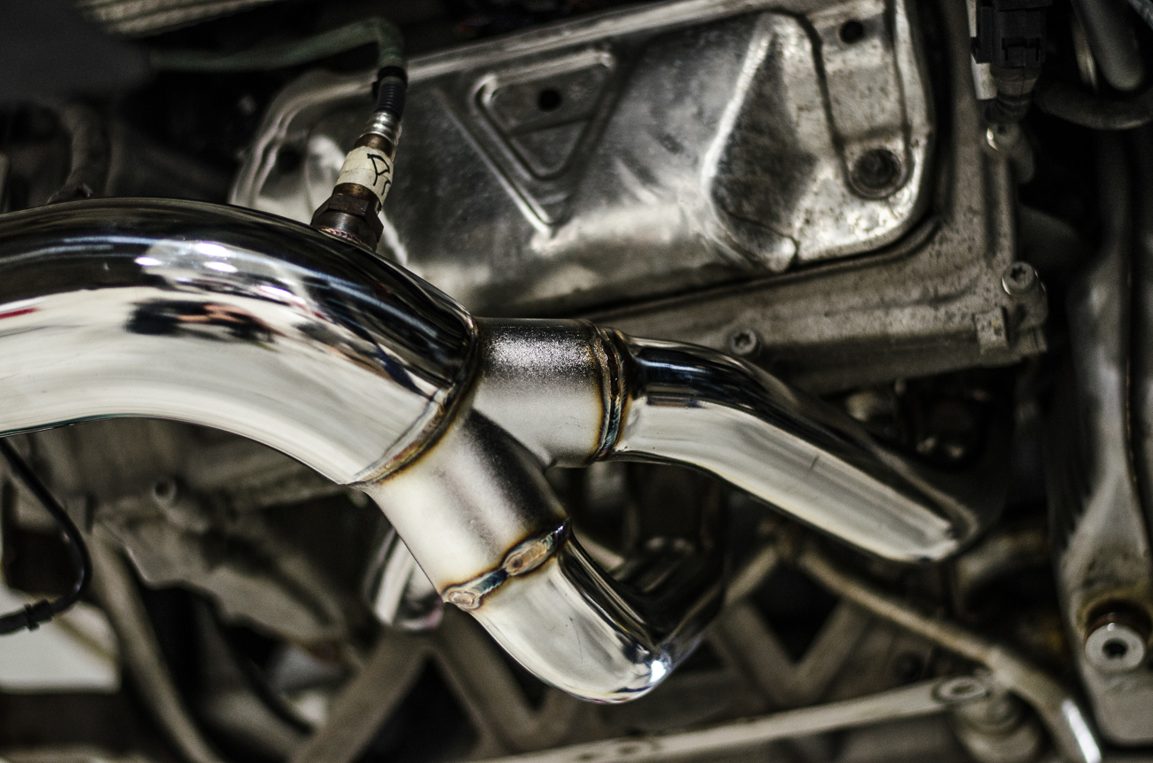 AP_991_GT3_Valved_Exhaust-3