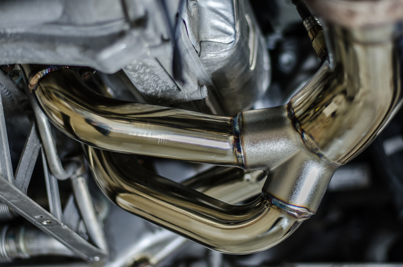 AP_991_GT3_Valved_Exhaust-7