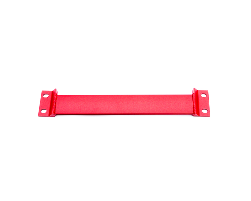 Agency Power Mid Lower Tie Bar Audi A4 B8 09-14