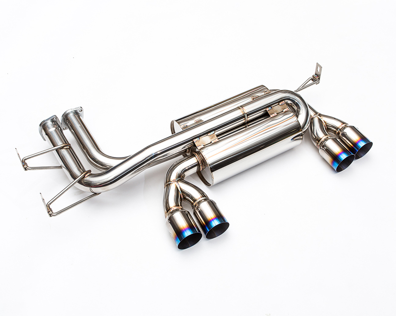 E46 deals m3 muffler