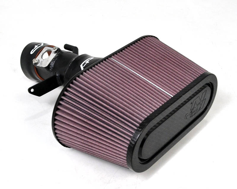 Agency Power Short Ram Intake Kit Scion FR-S / Subaru BRZ / Toyota GT-86 13+