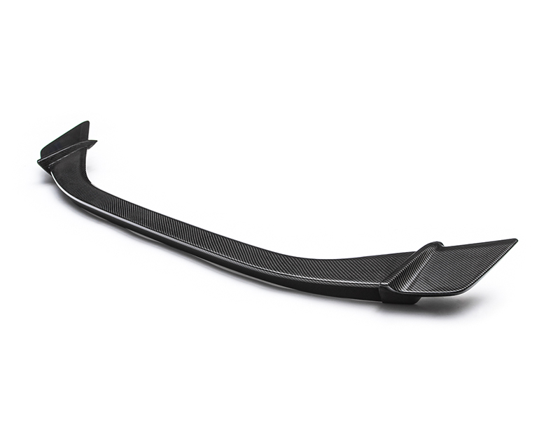 Agency Power Carbon Fiber Rear Spoiler Scion FRS 13-15