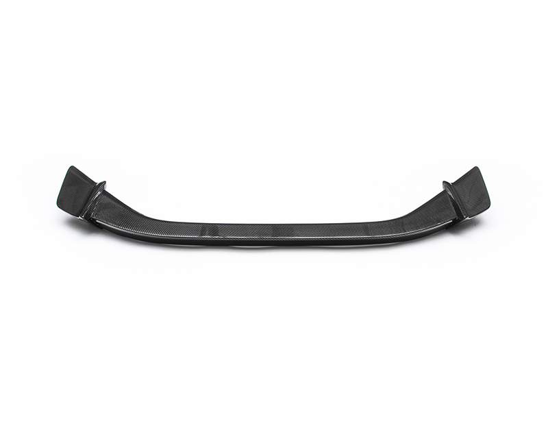 Agency Power Carbon Fiber Rear Spoiler Scion FRS 13-15