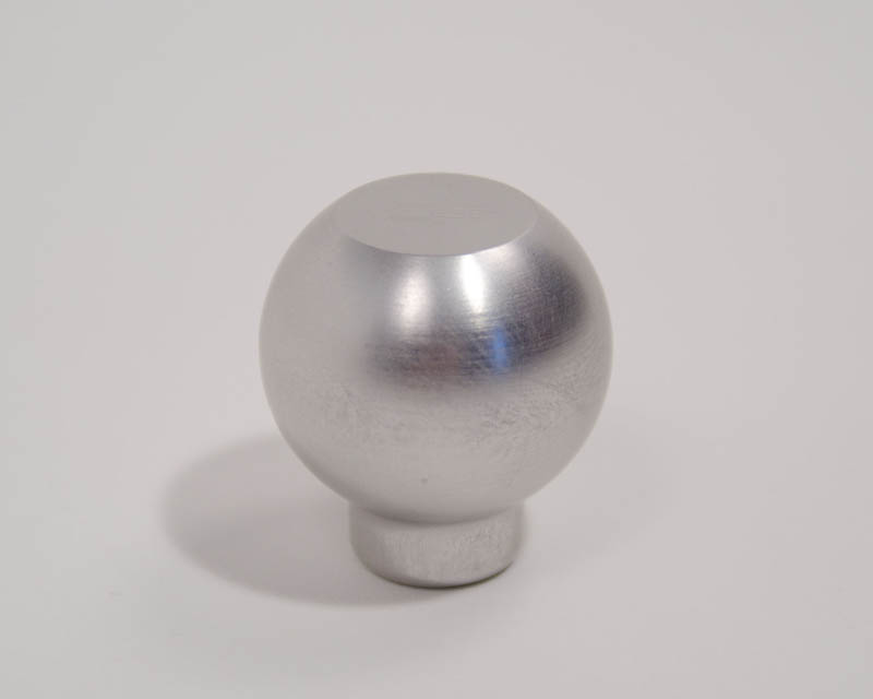 Agency Power 5Speed Aluminum Shift Knob Subaru WRX 02-07