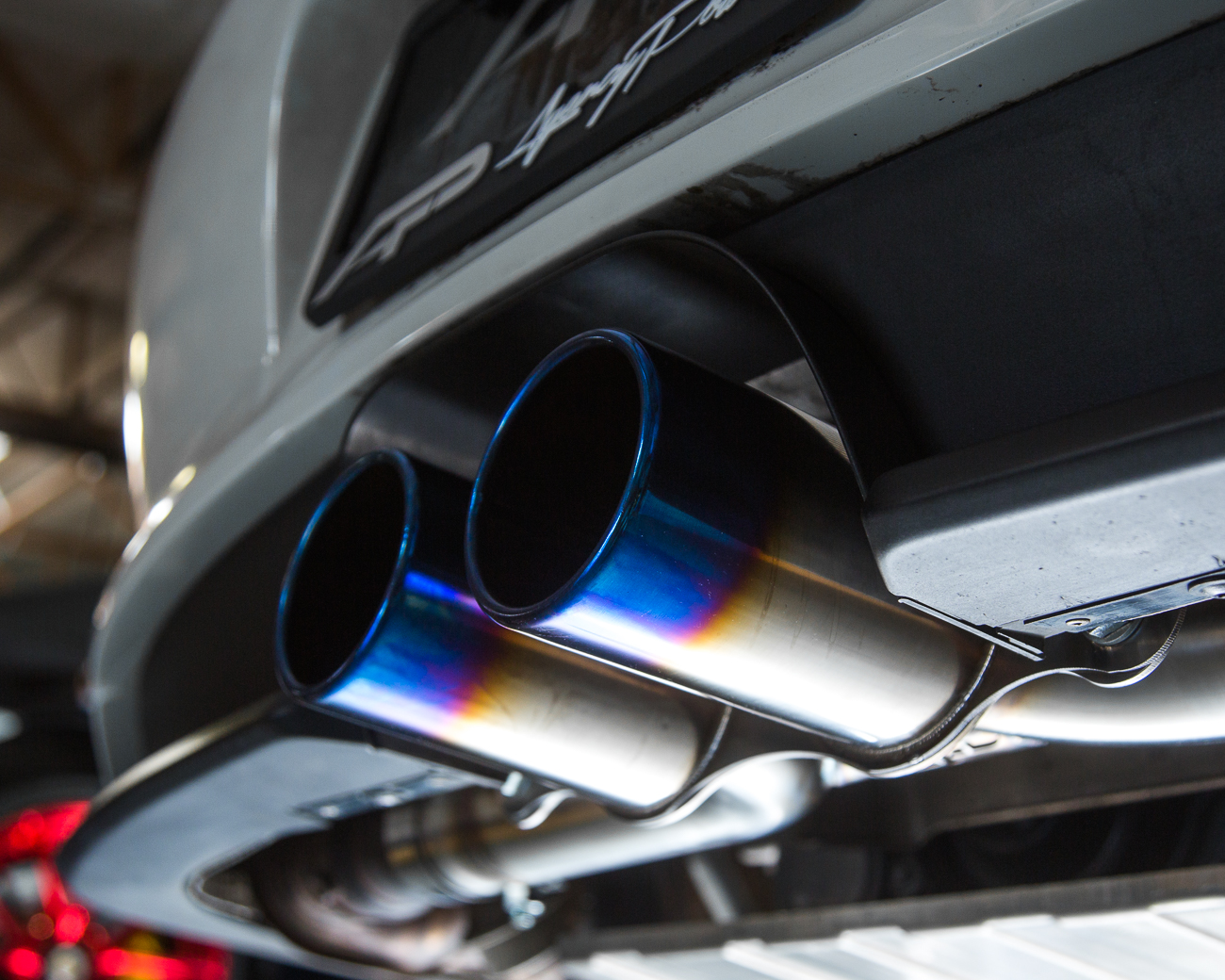 Exhaust. Выхлоп Porsche 991 Custom. Мафлер-пайп. Turbo Titanium Exhaust. Exhaust Muffler - Muffler Internals 1970 dodge Charger 440.