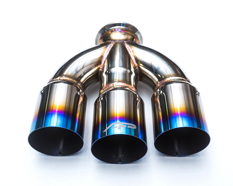 ap-fst-170-3-agency-power-stainless-steel-catback-exhaust-triple