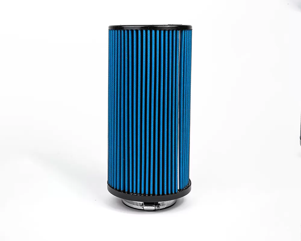 Agency Power High Flow Air Filter Polaris RZR 1000S | 900S - PL-AP305555